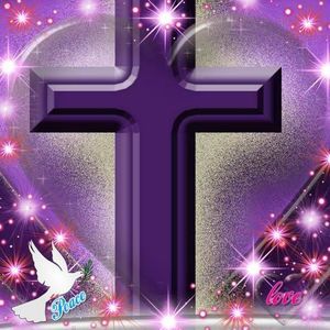 Meet your Posher, Terry